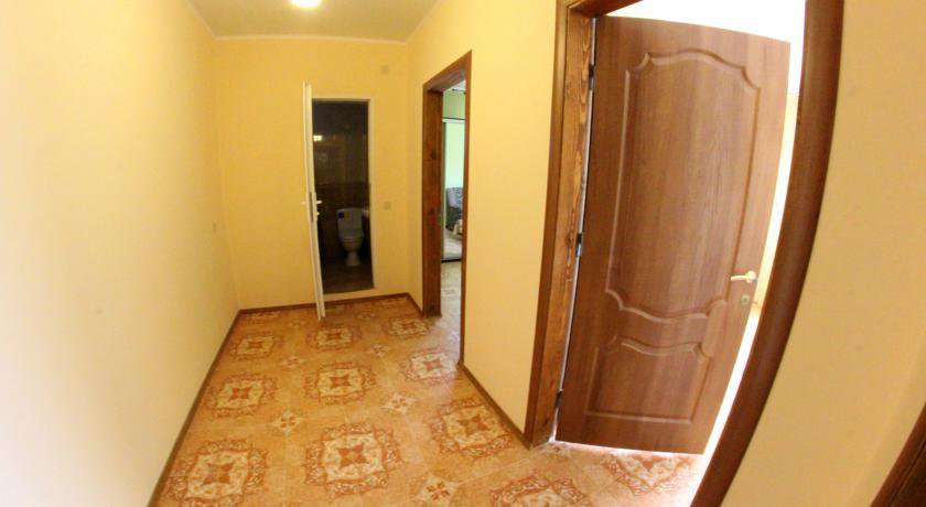 Гостиница Guest House Ava Судак-13