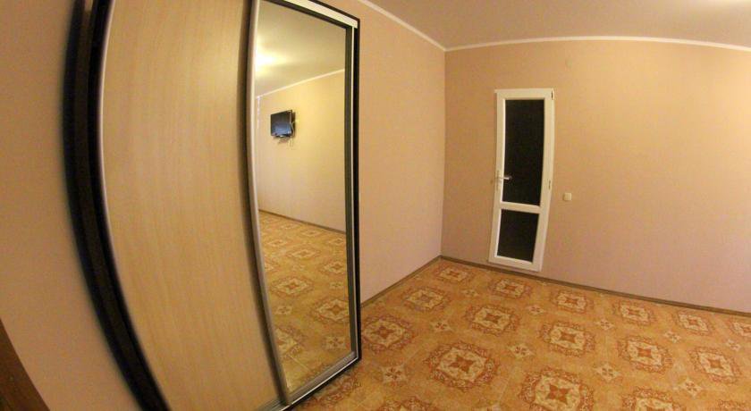 Гостиница Guest House Ava Судак-14